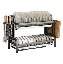Organizador de Cocina BX