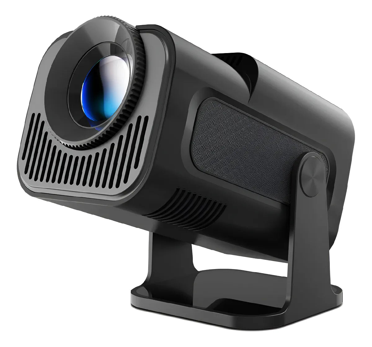 Proyector HY320 Mini