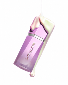 Iluminador Líquido Chroma-Glow Bloom de SHEGLAM