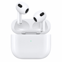 Airpods Serie 3