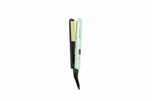 Plancha Remington Aguacate