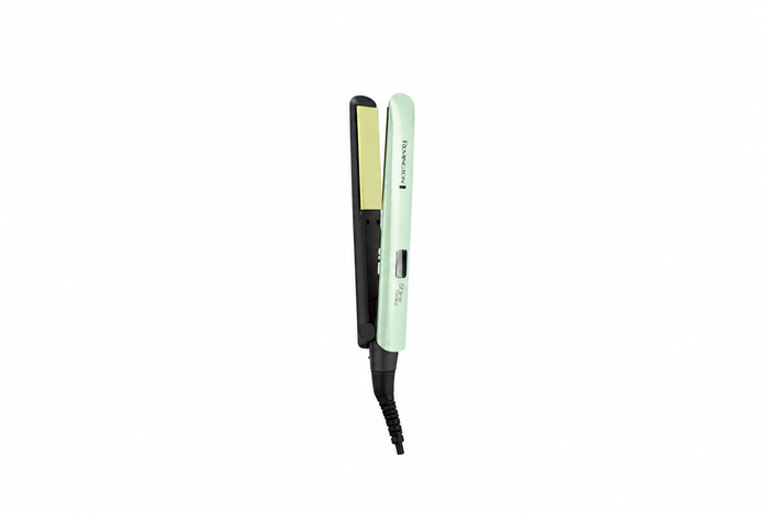 Plancha Remington Aguacate