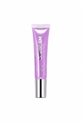 Primer Hidratante SHEGLAM Piel Grasa