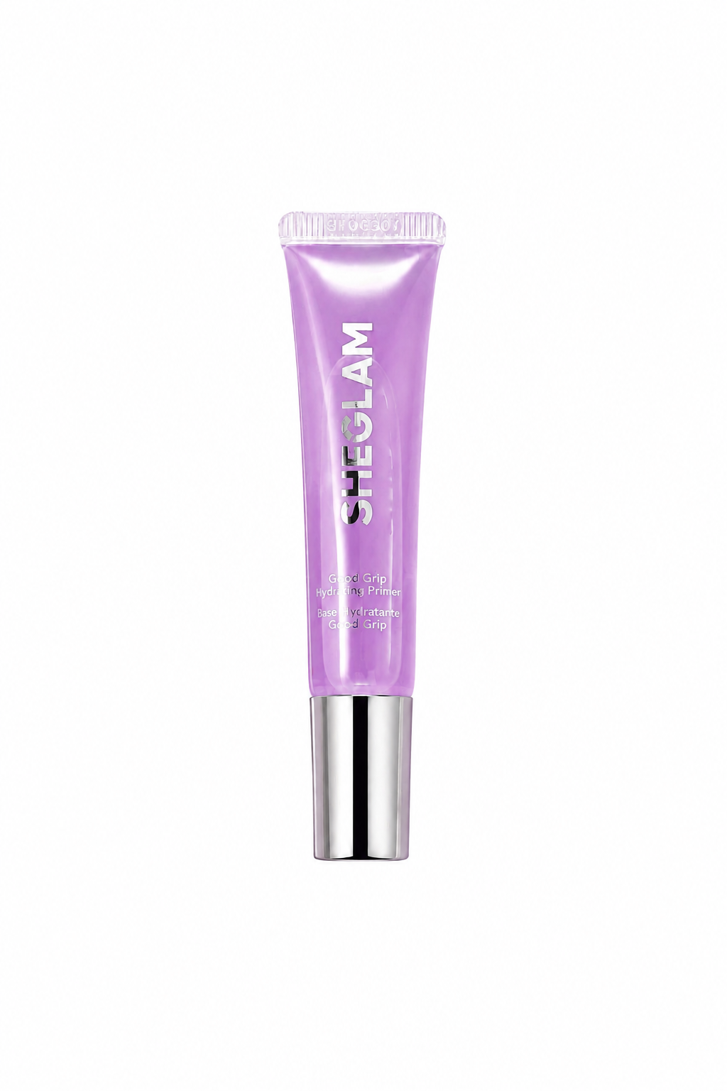 Primer Hidratante SHEGLAM Piel Grasa