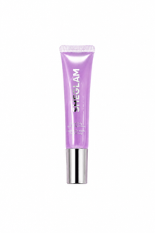 Primer Hidratante SHEGLAM Piel Grasa