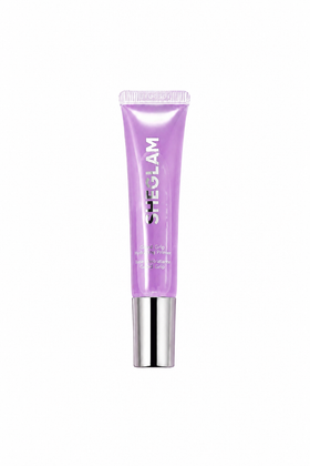 Primer Hidratante SHEGLAM Piel Grasa