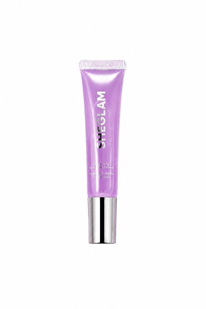 Primer Hidratante SHEGLAM Piel Grasa