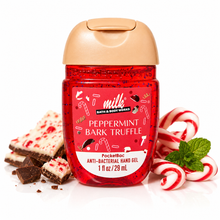 Gel Antibacterial Bath and Body Works