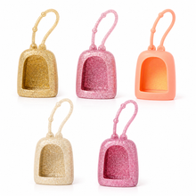 Gel Antibacterial Bath and Body Works