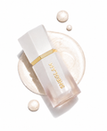 Iluminador Líquido Glow Bloom Vanilla Frost