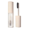 Gel Fijador para Cejas SHEGLAM de Larga Duración