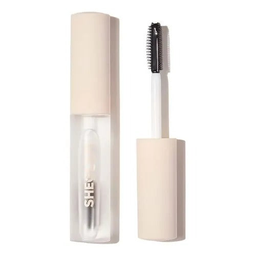 Gel Fijador para Cejas SHEGLAM de Larga Duración