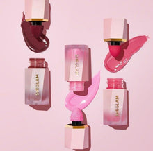 Rubor Liquido SHEGLAM