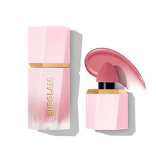 Rubor Liquido SHEGLAM