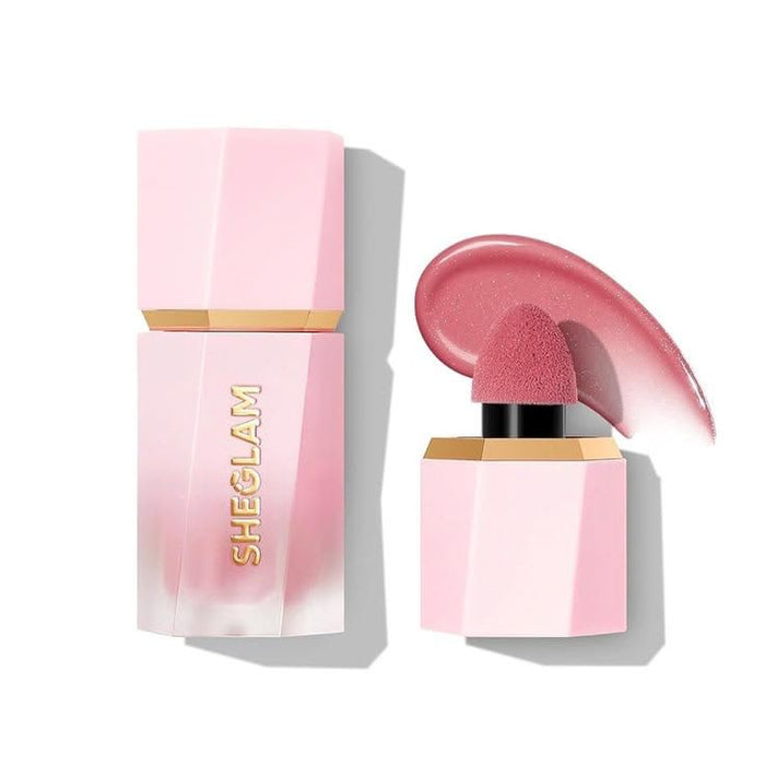 Rubor Liquido SHEGLAM