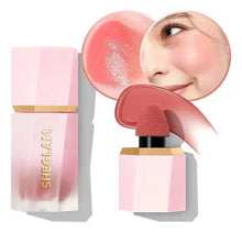 Rubor Liquido SHEGLAM