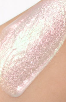 Iluminador Líquido Chroma-Glow Bloom de SHEGLAM