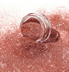 Kit de Glitter para Labios SHEGLAM Lip Dazzler