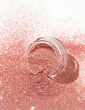 Kit de Glitter para Labios SHEGLAM Lip Dazzler