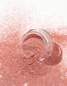 Kit de Glitter para Labios SHEGLAM Lip Dazzler