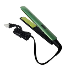 Combo Plancha + Cepillo Secador REMINGTON Aguacate + Macadamia