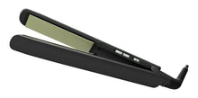 Plancha Remington Aguacate