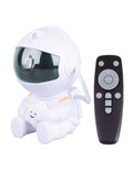 Proyector Astronauta Led