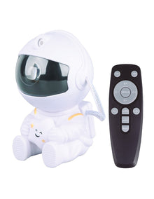 Proyector Astronauta Led