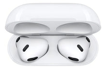 Airpods Serie 3