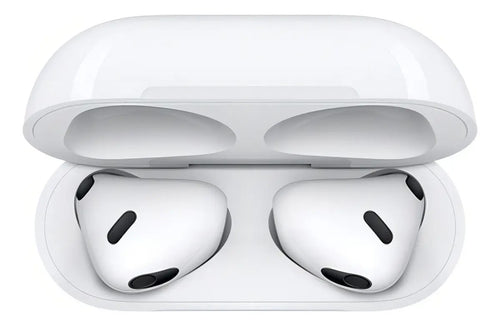 Airpods Serie 3