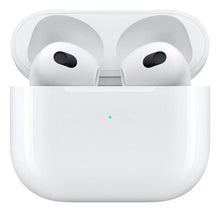 Airpods Serie 3