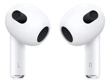 Airpods Serie 3