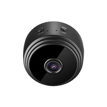 PROMO 2x1 Mini Cámara WiFi Inteligente A9