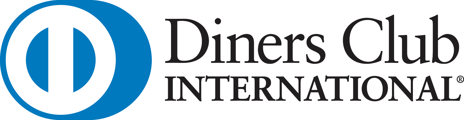 Diners