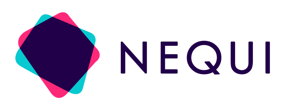 Nequi